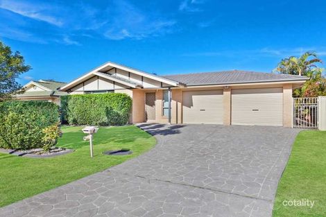 9 Landhaven Ave, Blue Haven, NSW 2262