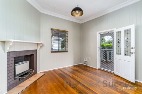 Property photo of 65 Phillip Street South Toowoomba QLD 4350