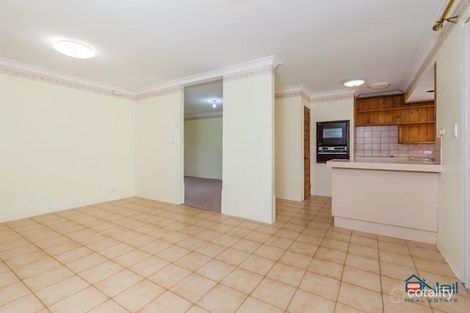 Property photo of 135 Tuart Drive Baldivis WA 6171