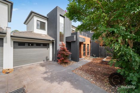 Property photo of 46B Cornwall Road Pascoe Vale VIC 3044