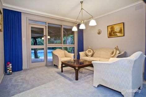 Property photo of 2 Aurora Court Glen Waverley VIC 3150