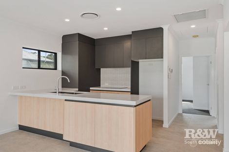 Property photo of 12/98 Monmouth Street Morningside QLD 4170