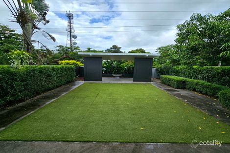 Property photo of 15 Nelson Street Bungalow QLD 4870