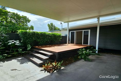 Property photo of 15 Nelson Street Bungalow QLD 4870