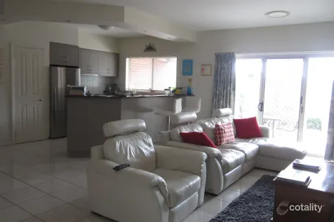 Property photo of 17 Bramley Place Kennington VIC 3550