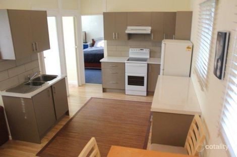 Property photo of 2 Chowne Street Campbell ACT 2612