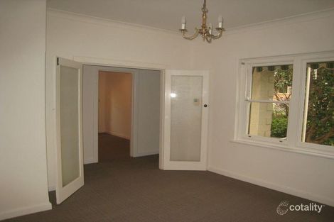 Property photo of 105 Allinga Avenue Glenunga SA 5064