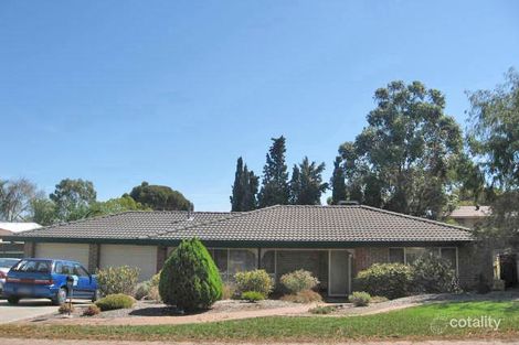 10 Menzies Ave, Hope Valley, SA 5090