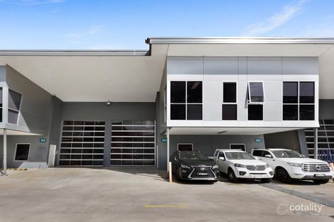 104/14 Loyalty Rd, North Rocks, NSW 2151