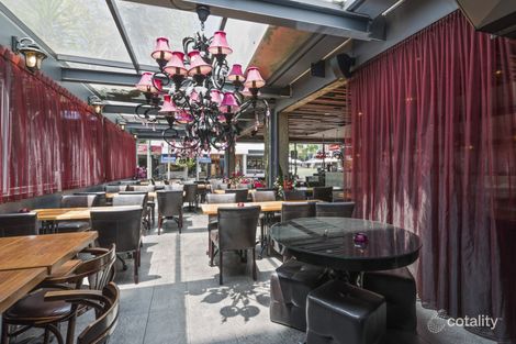 3/506 Miller St, Cammeray, NSW 2062