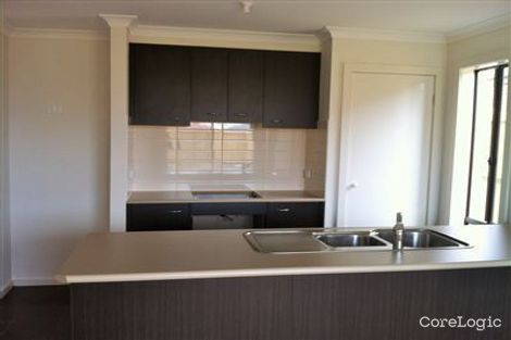 Property photo of 126 Sabel Drive Cranbourne North VIC 3977