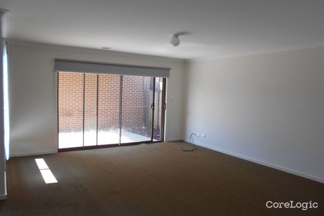 Property photo of 126 Sabel Drive Cranbourne North VIC 3977