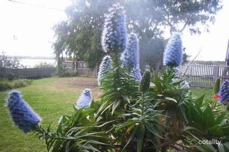 47 Flinders Pde, Barwon Heads, VIC 3227