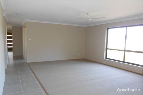 Property photo of 10 Blackstump Court Gilston QLD 4211