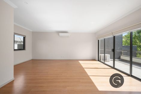 Property photo of 46B Cornwall Road Pascoe Vale VIC 3044