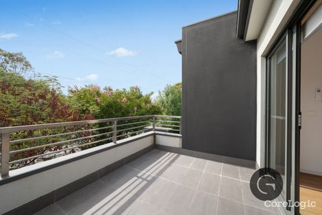 Property photo of 46B Cornwall Road Pascoe Vale VIC 3044