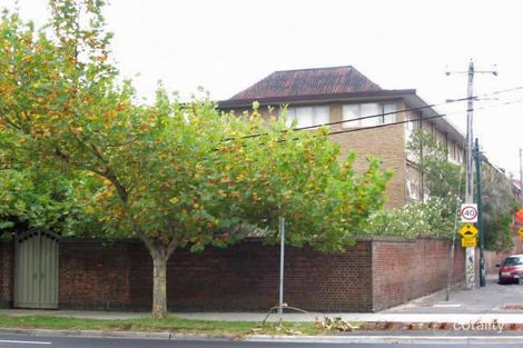 187 Dandenong Rd, Windsor, VIC 3181