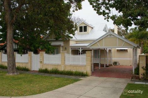 55 Austin St, Shenton Park, WA 6008