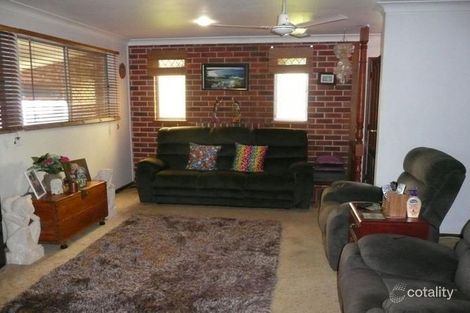 Property photo of 10 Arkana Avenue Cundletown NSW 2430