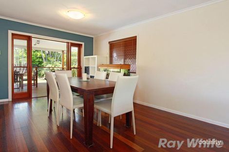 Property photo of 8 Tupia Street Taigum QLD 4018