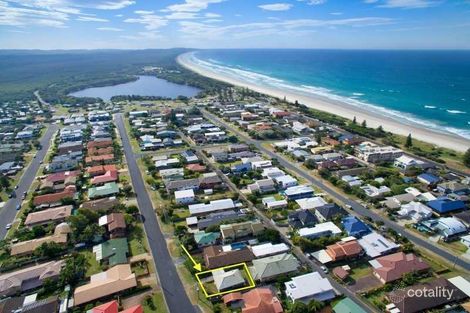 1/23 Gibbon St, Lennox Head, NSW 2478