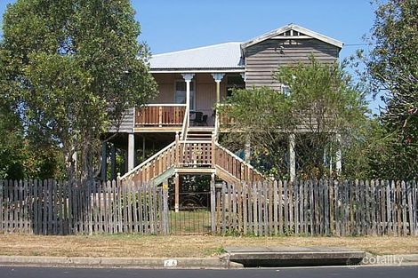 26 Takalvan St, Svensson Heights, QLD 4670