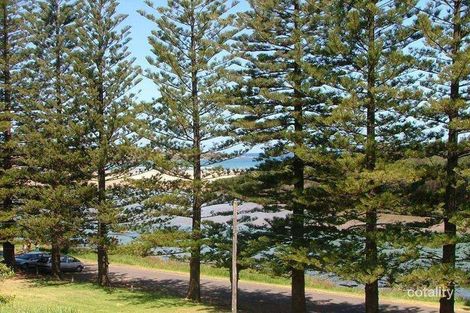 20 Riverleigh Ave, Gerroa, NSW 2534