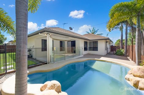 15 Dugong Cres, Mount Louisa, QLD 4814