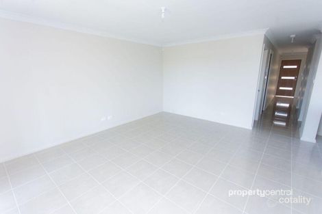 84 Matthew Bell Way, Jordan Springs, NSW 2747