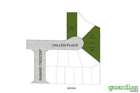 Property photo of 12 Oallen Place Schofields NSW 2762