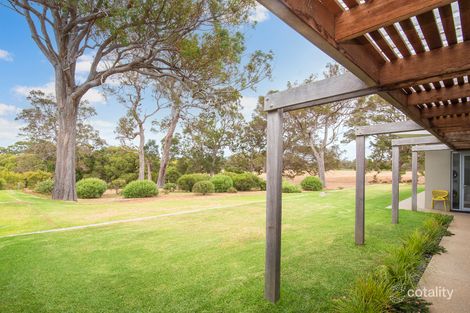 11298 Bussell Hwy, Forest Grove, WA 6286