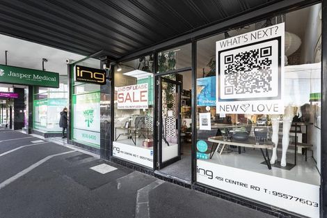 451 Centre Rd, Bentleigh, VIC 3204