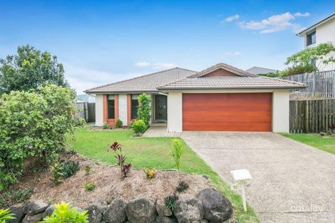 Property photo of 10 Sangster Crescent Pacific Pines QLD 4211