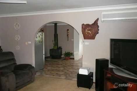 Property photo of 10 Arkana Avenue Cundletown NSW 2430
