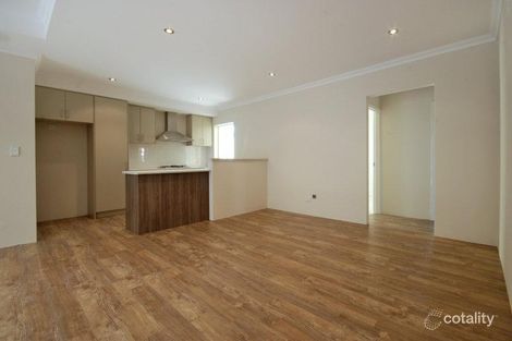 Property photo of 8B Currong Way Nollamara WA 6061