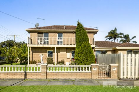 Property photo of 2 Kogarah Court Keysborough VIC 3173