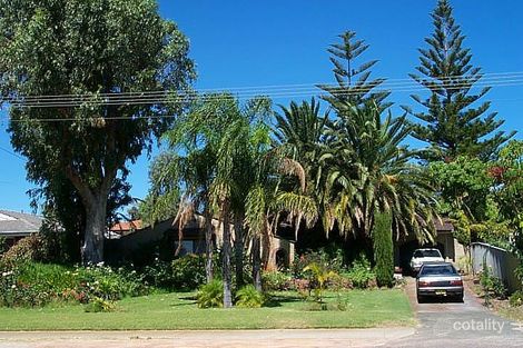 382 Warwick Rd, Warwick, WA 6024