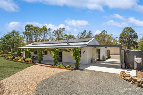 1 Kyneton-Metcalfe Rd, Metcalfe, VIC 3448