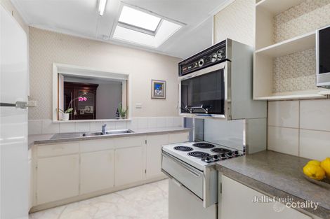 Property photo of 26 Francis Street Blackburn VIC 3130