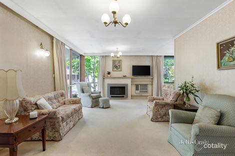 Property photo of 26 Francis Street Blackburn VIC 3130