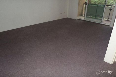 Property photo of 52/127 The Crescent Fairfield NSW 2165