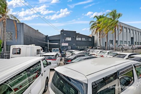 39 Rookwood Rd, Yagoona, NSW 2199