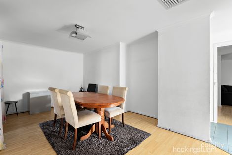 Property photo of 62 Warana Drive Hampton Park VIC 3976