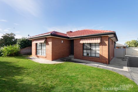 Property photo of 62 Warana Drive Hampton Park VIC 3976
