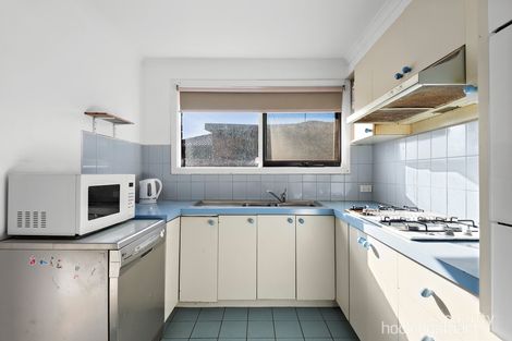 Property photo of 62 Warana Drive Hampton Park VIC 3976