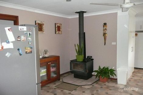 Property photo of 10 Arkana Avenue Cundletown NSW 2430