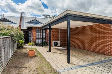 6 Court St, Highgate, WA 6003