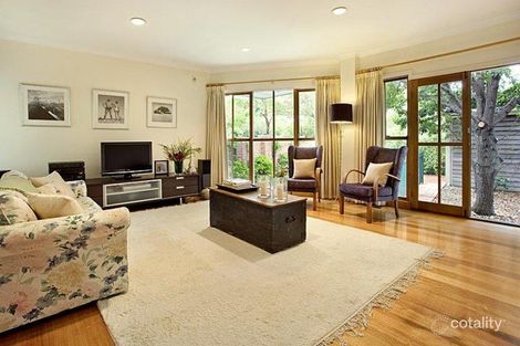 Property photo of 45 Windermere Crescent Brighton VIC 3186