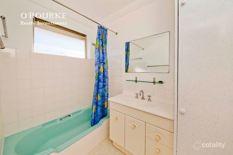 4a/297 West Coast Hwy, Scarborough, WA 6019