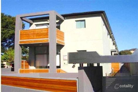 1/6a Jacques St, Kingsford, NSW 2032